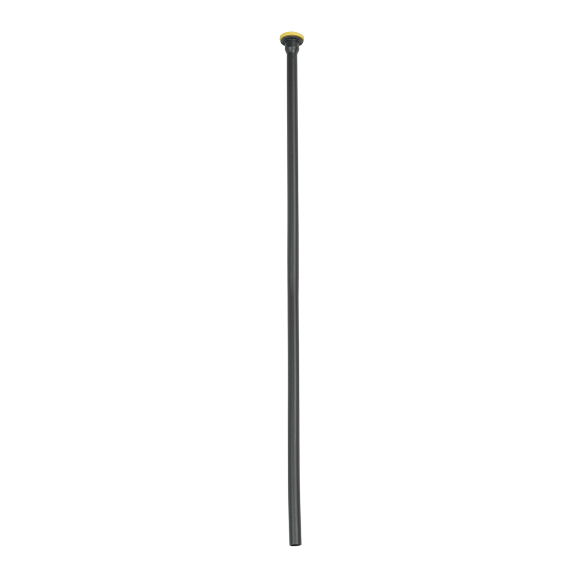 3/8 in. O.D. Copper Toilet Riser BrassCraft